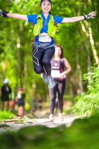 BIB: 
                            <button type="button" onclick="openModal(19385235)" class="btn btn-primary btn-sm float-right btn-popup" data-toggle="modal" data-target=".modal-high-quality">
                        <i class="fas fa-shopping-cart"></i> Add to Cart
                    </button>
                                            <button type="button" onclick="isThisMe(19385235, true)" class="btn btn-success btn-sm float-right btn-popup btn-isme hidden" data-toggle="tooltip" data-placement="bottom" title="นี่คือรูปของคุณใช่ไหม คลิกที่นี่เพื่อเอาเข้าอัลบั้ม">
                        <i class="fas fa-plus"></i> Add to album
                    </button>
                    <button type="button" onclick="isThisMe(19385235, false)" class="btn btn-warning btn-sm float-right btn-popup btn-isnotme hidden">
                        <i class="fas fa-ban"></i> Remove from album
                    </button>